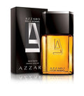 Azzaro Pour Homme Eau De Toilette Spray for Men (100ml / 3.4 oz)