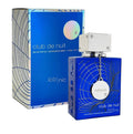Armaf Club De Nuit Iconic Eau De Parfum - 105ml / 3.6 oz