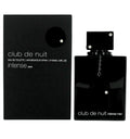 Armaf Club De Nuit Intense Man Eau De Toilette - 105ml / 3.6 oz