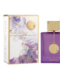 Armaf Club De Nuit Maleka Eau De Parfum - 105ml / 3.6 oz