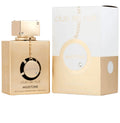 Armaf Club De Nuit Milestone Eau De Parfum - 105ml / 3.6 oz