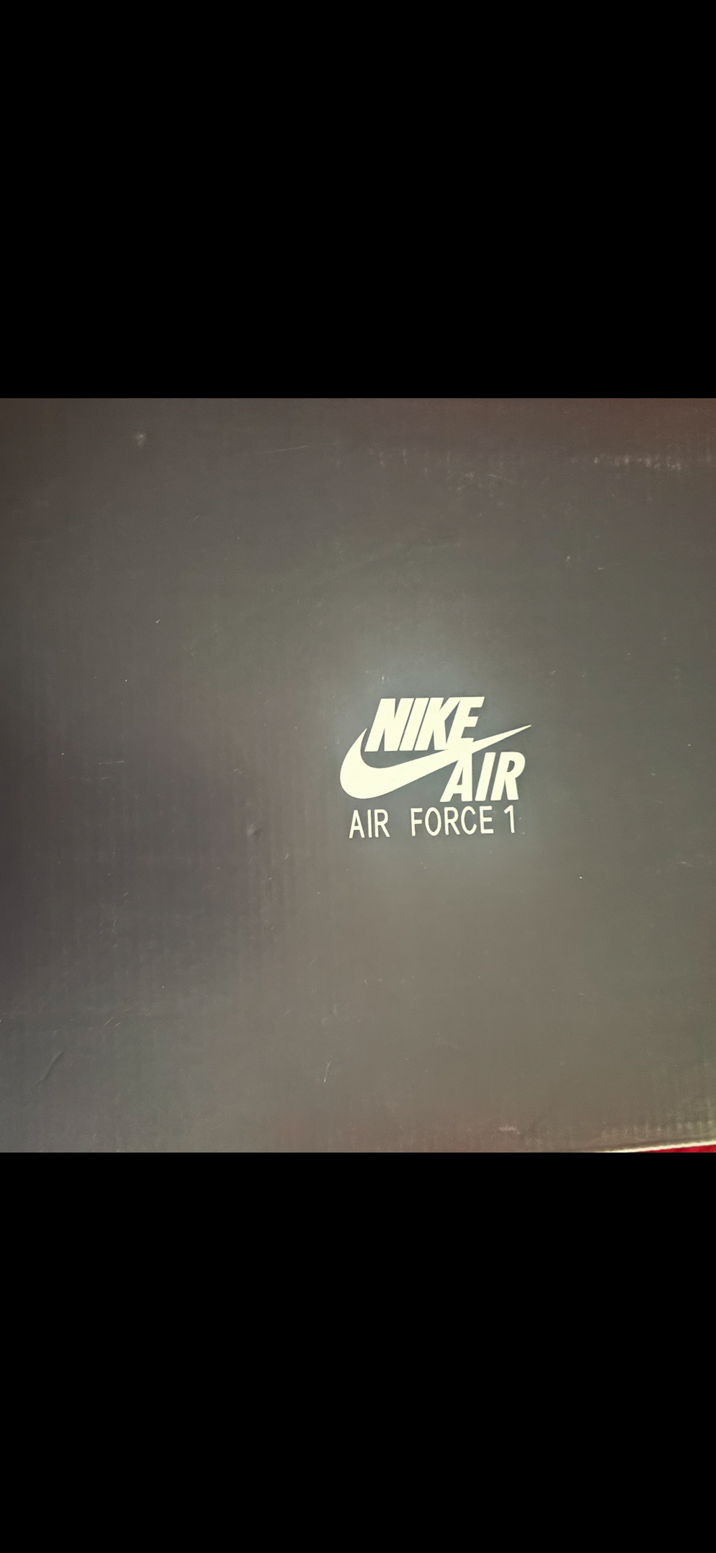 Nike Air Force 1 Low LX Ja Morant Swarovski - Size 9.5⁠