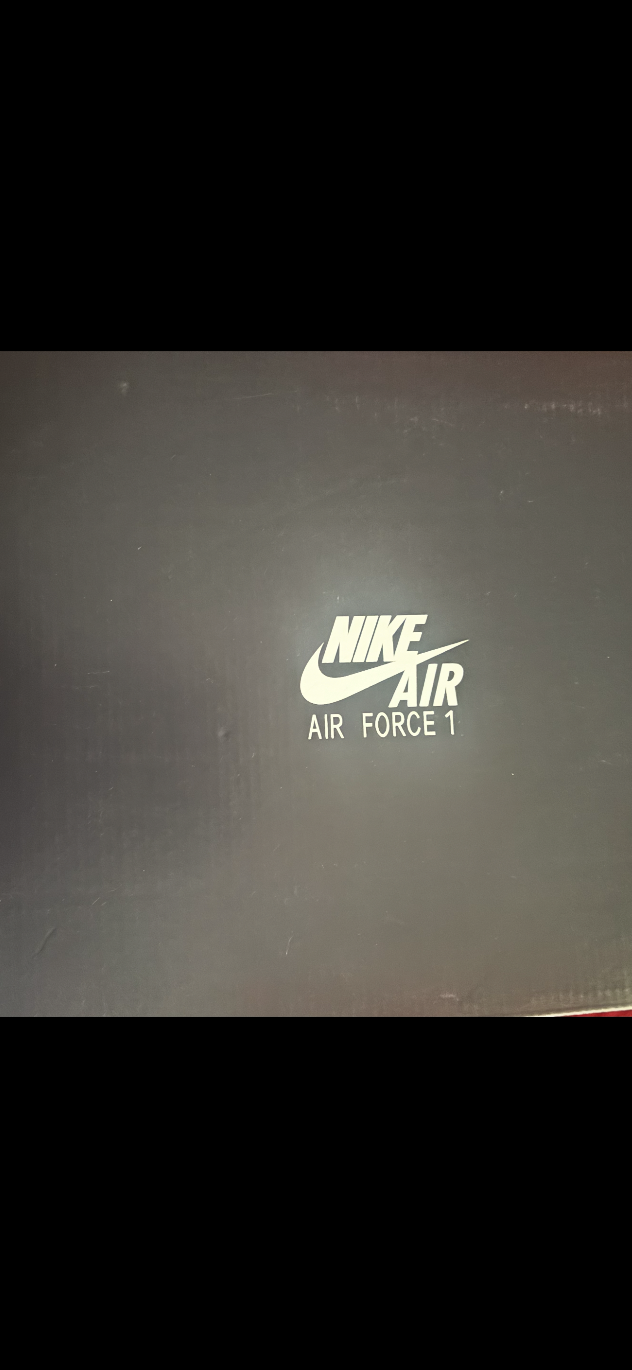 Nike Air Force 1 Low LX Ja Morant Swarovski - Size 9.5⁠